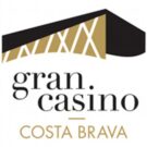 Gran Casino Costa Brava in Spain