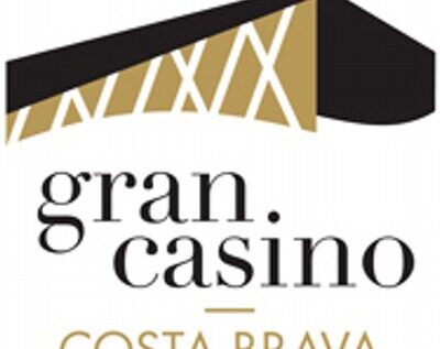 Gran Casino Costa Brava in Spain