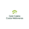 Gran Casino Costa Meloneras in Spain