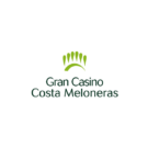 Gran Casino Costa Meloneras in Spain