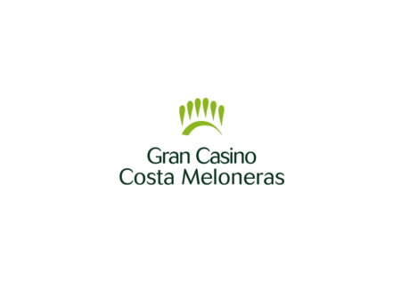 Gran Casino Costa Meloneras in Spain