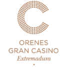 Gran Casino Extremadura in Spain