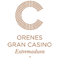 Gran Casino Extremadura in Spain