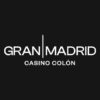 Gran Madrid Colón in Spain