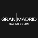 Gran Madrid Colón in Spain