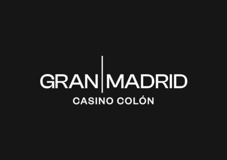 Gran Madrid Colón in Spain