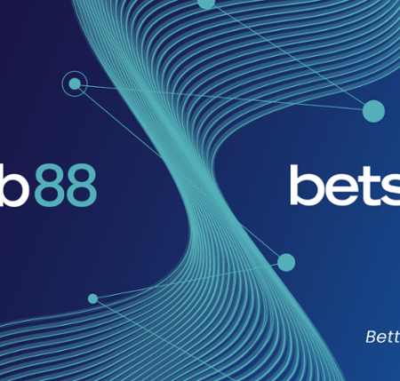 Hub88 gives Betsson Group an advantage in Latin America