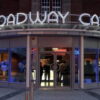 Landbased Broadway Casino Birmingham