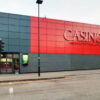 Landbased Casino 36 Wolverhampton