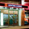 Landbased Genting Casino Bournemouth