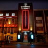 Landbased Genting Casino Chinatown Birmingham