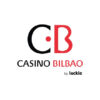 Luckia Casino Bilbao in Spain