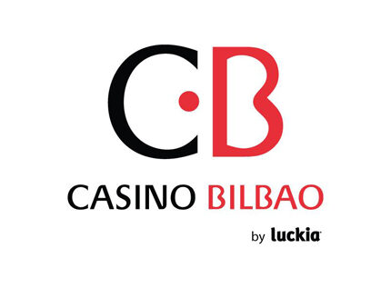 Luckia Casino Bilbao in Spain