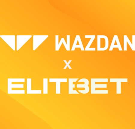 Wazdan grows in Bulgaria with ELITBET.bg