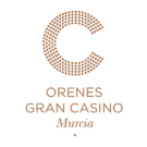 Casino Murcia Odiseo in Spain