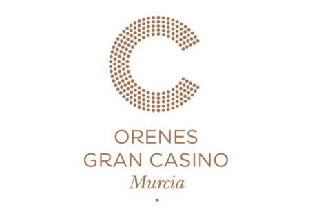 Casino Murcia Odiseo in Spain