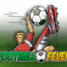 Football Fever Slot