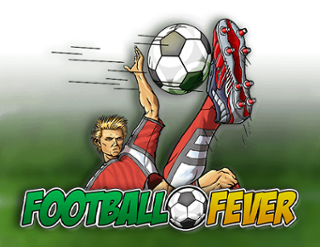 Football Fever Slot