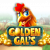 Golden Gals Slot