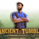 Ancient Tumble Slot