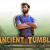 Ancient Tumble Slot