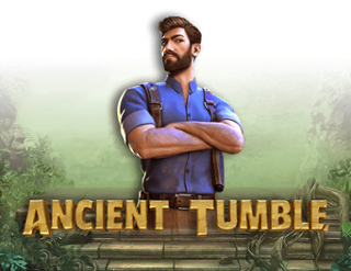 Ancient Tumble Slot