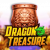 Dragon Treasure Slot