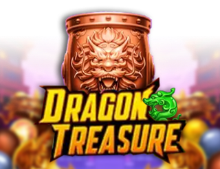 Dragon Treasure Slot