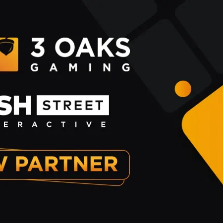 3 Oaks Gaming expands RSI content in Latin America