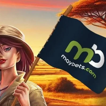 Booming games expand in East Africa with Maybets