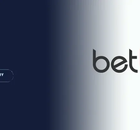 BetBlocker expands support for African markets with more languages