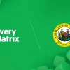 EveryMatrix moves to West Virginia with pair of Tier 1 operators