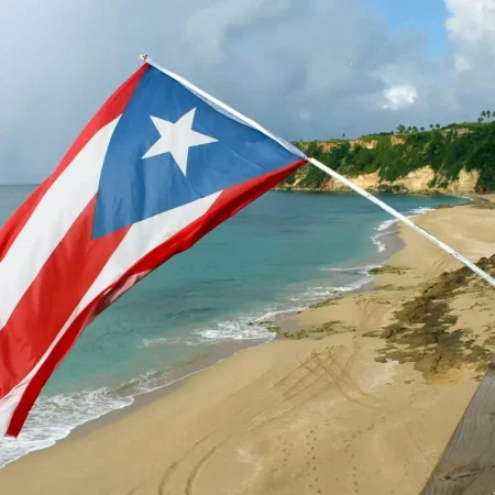 FanDuel continues to expand its presence with its launch in Puerto Rico