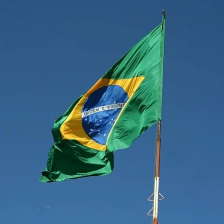 Paysafe reaches new milestone with Brazilian payment institution license